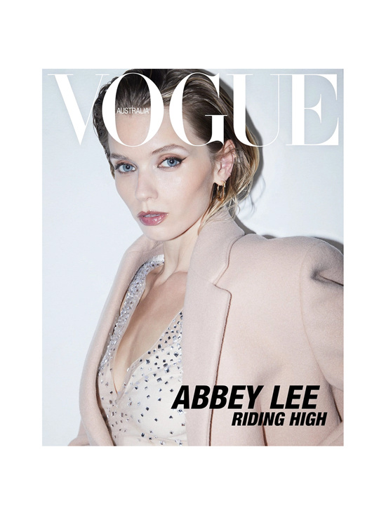7_VOGUE_HONGKONG